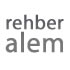 Işıklar Kumpir